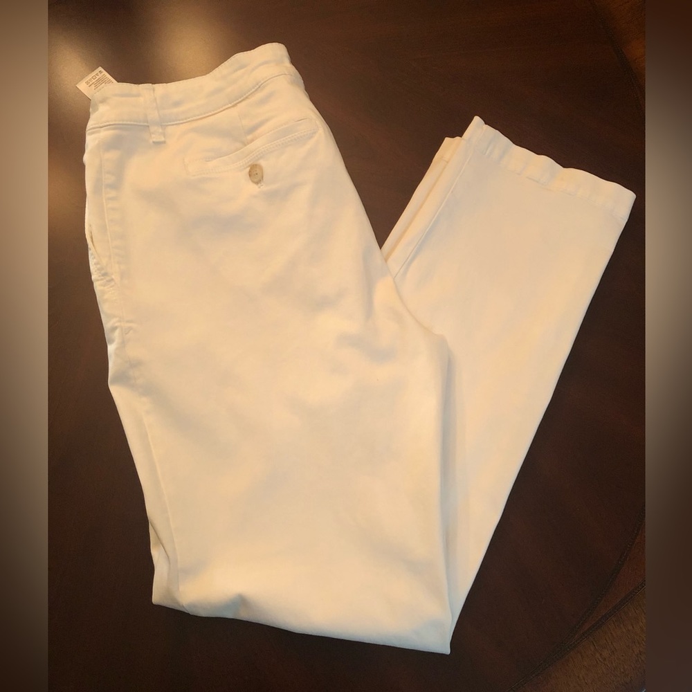 Tommy Bahama Boracay Pants